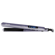 Placă de îndreptat părul Vitek VT-8401 Purple De îndreptat / Turmalină / 230 °C