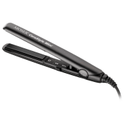 Выпрямитель для волос Moser Mini 4480-0050 Черный Выпрямление / Турмалин / 180 °C