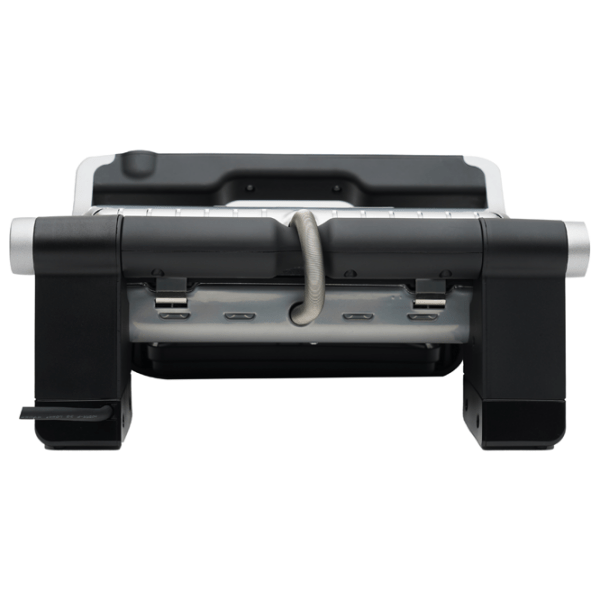 Grill electric Tefal GC712D34 Inox 2000 W, Contact, 275 &deg;С photo 3