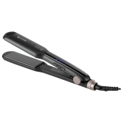 Placă de îndreptat părul Vitek VT-8416 Black De îndreptat / Ceramică / 230 °C