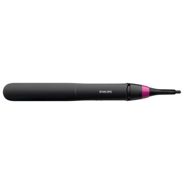 Выпрямитель для волос Philips BHS375/00 Черный Выпрямление / Керамическое / 220 °C photo 5