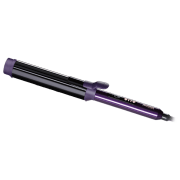 Ondulator de păr Babyliss C638E Black 