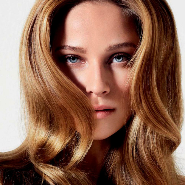 Ondulator de păr Babyliss C638E Black  photo 5