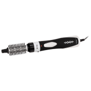 Perie rotativă Vitek VT-2510 Black 