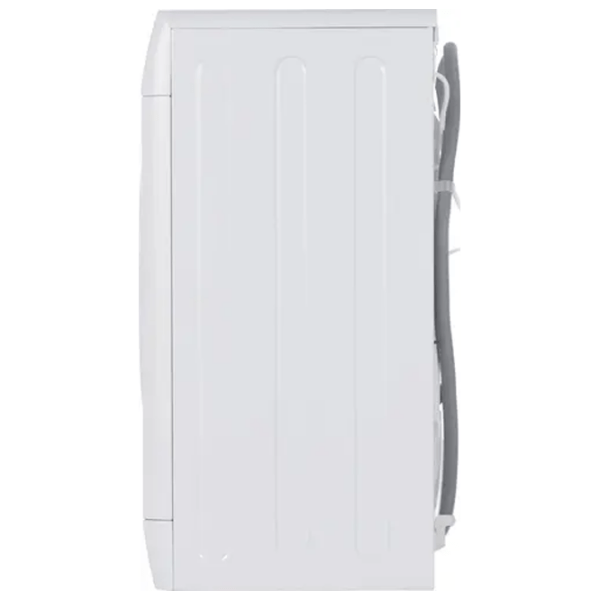 Mașină de spălat Indesit BWSE 71252 L B 1 White 7 kg, 1200 rpm, A++ photo 3