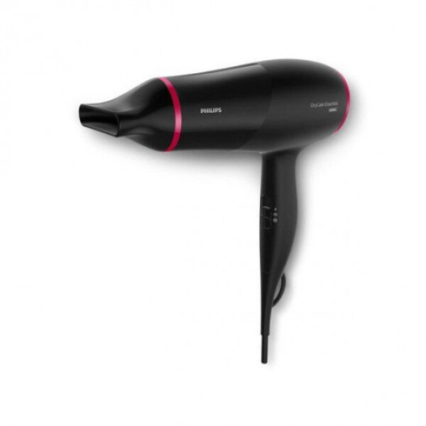 Philips BHD029/00  photo 1