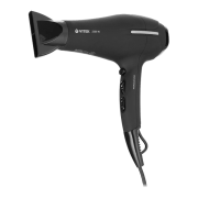 Фен Vitek VT-2262 Черный 