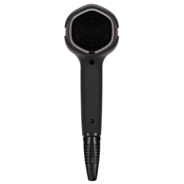 Фен Vitek VT-2262 Черный  photo 3