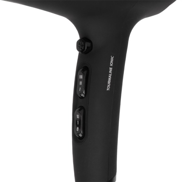 Фен Vitek VT-2262 Черный  photo 4