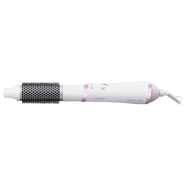 Perie rotativă Philips HP8662/ 00 White  photo 1