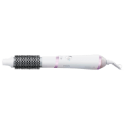 Perie rotativă Philips HP8662/ 00 White 
