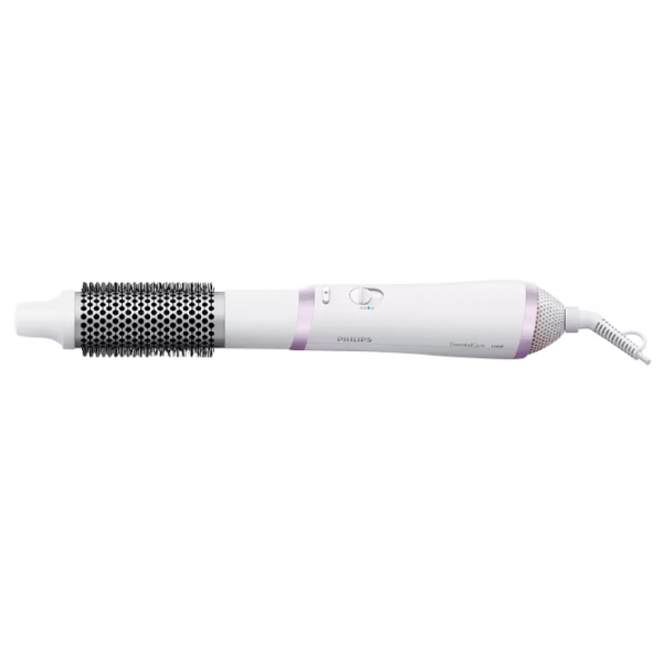 Perie rotativă Philips HP8662/ 00 White  photo 2