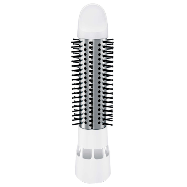 Perie rotativă Philips HP8662/ 00 White  photo 4
