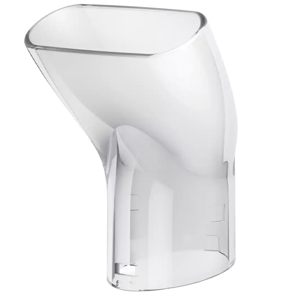 Perie rotativă Philips HP8662/ 00 White  photo 5