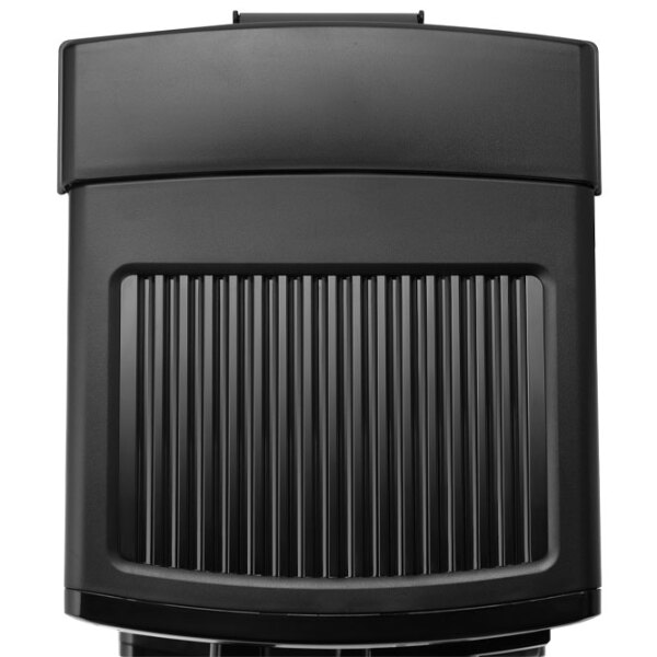 Espressor Vitek VT-1514 Black 1238 W, 1.65 l, Boiler photo 6