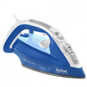 Tefal FV4964E0 Ultragliss 4 