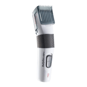 Машинка для стрижки Babyliss E795E Белый 