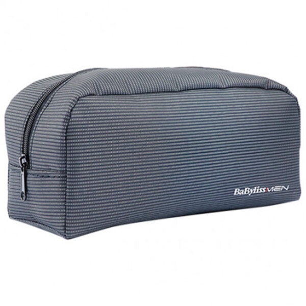 Машинка для стрижки Babyliss E795E Белый  photo 4
