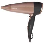 Фен Vitek VT-2238 Коричневый 