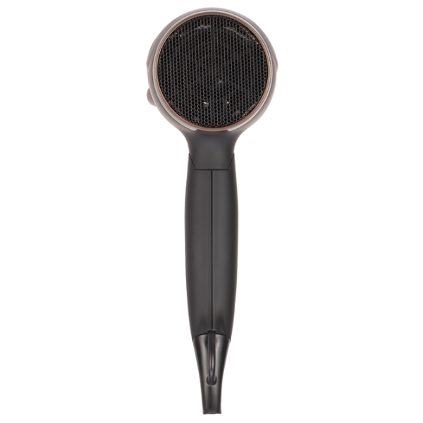 Фен Vitek VT-2238 Коричневый  photo 4