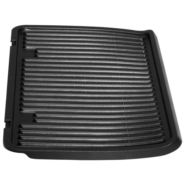 Grill electric Tefal GC722D34 Inox 2000 W, Contact, 285 &deg;С photo 6