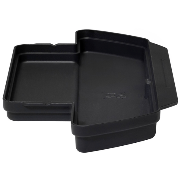 Grill electric Tefal GC722D34 Inox 2000 W, Contact, 285 &deg;С photo 7