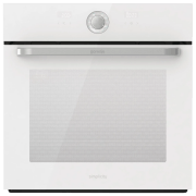 Духовой шкаф Gorenje BO 76 SYW Белый A+, 71 л