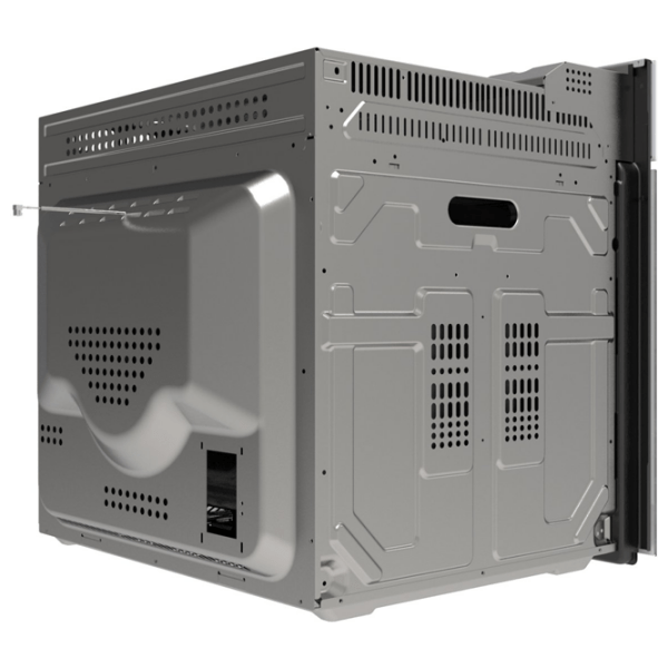 Духовой шкаф Gorenje BO 76 SYW Белый A+, 71 л photo 3