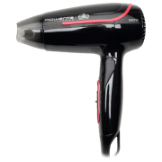 Фен Rowenta CV3312 Черный 