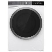 Mașină de spălat Gorenje WS 168LNST White 10 kg, 1600 rpm, A+++
