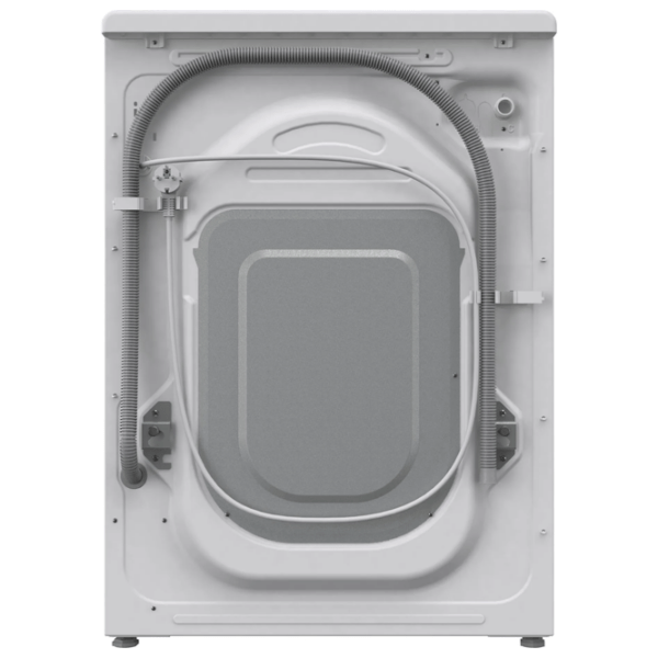 Mașină de spălat Gorenje WS 168LNST White 10 kg, 1600 rpm, A+++ photo 4