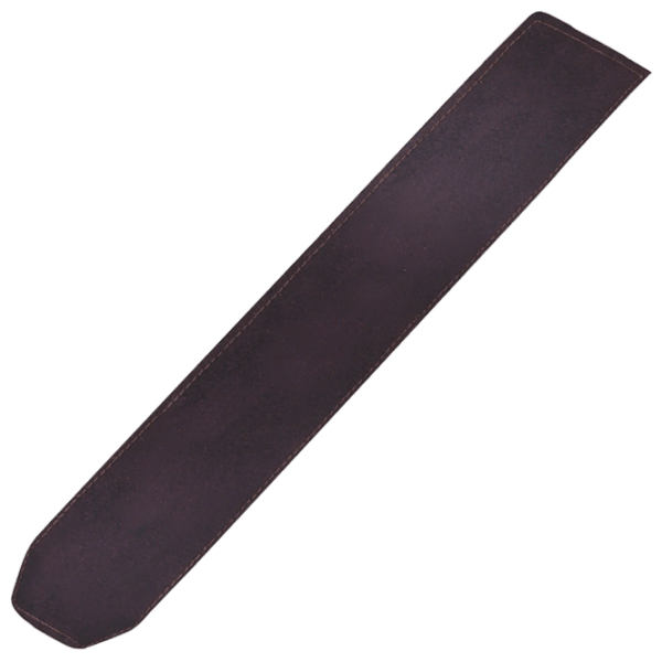Placă de îndreptat părul Remington S3500 Black De îndreptat / Ceramică / 230 °C photo 4