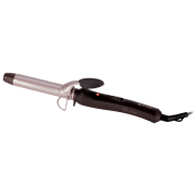 Ondulator de păr Vitek VT-2539 Brown 