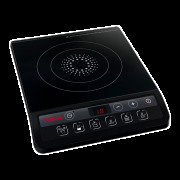 Tefal IH201812 Black ,