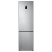 Frigider Samsung RB37J5220SA/ UA Inox 269l/ No Frost, 98l/ No Frost, A+