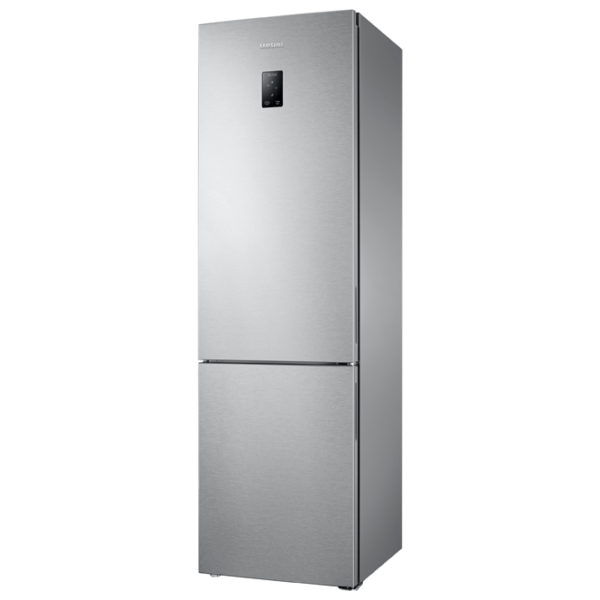 Frigider Samsung RB37J5220SA/ UA Inox 269l/ No Frost, 98l/ No Frost, A+ photo 2