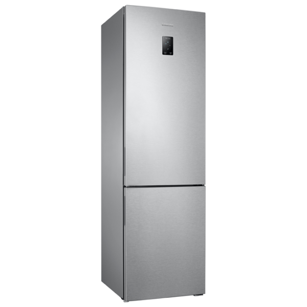 Frigider Samsung RB37J5220SA/ UA Inox 269l/ No Frost, 98l/ No Frost, A+ photo 3