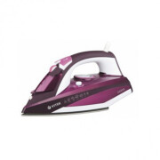 Vitek VT-1246, Purple 