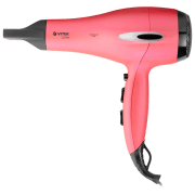 Фен Vitek VT-2329 Красный 