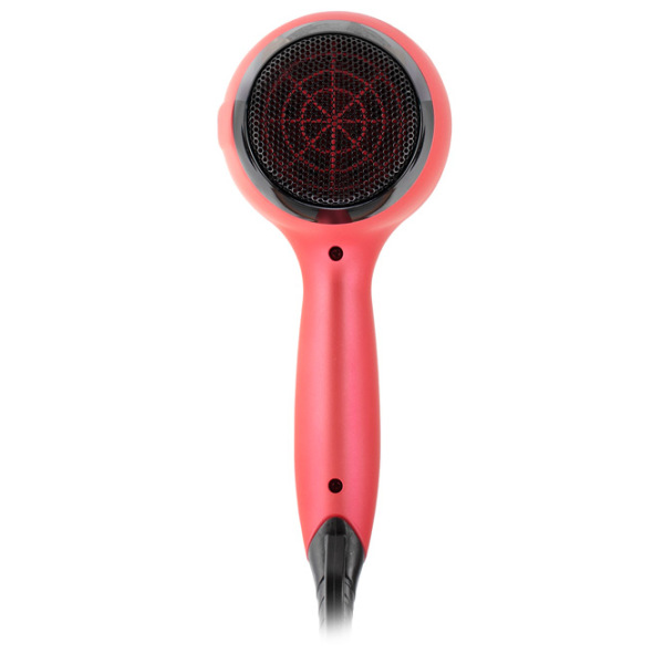 Фен Vitek VT-2329 Красный  photo 3