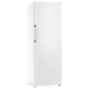 Congelator Hotpoint-Ariston HFZ 6175 W White 250l / No Frost, A+