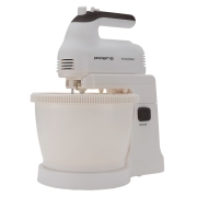 Mixer Polaris PHM 8518B, White 