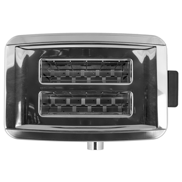 Тостер Tefal TT420D30 Нержавеющая сталь 900 Вт, Количество степеней обжаривания: 7 photo 3