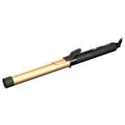 Ondulator de păr Babyliss C432E Black 