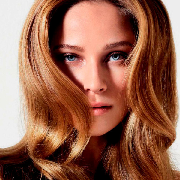 Ondulator de păr Babyliss C432E Black  photo 5