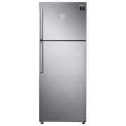 Frigider Samsung RT46K6340S8/ UA Inox 342l/ No Frost, 111l/ No Frost, A+