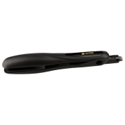 Placă de îndreptat părul Vitek VT-8402 Black De îndreptat / Ceramică / 210 °C