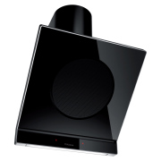 Hota Hansa OKC600UBH, Black 