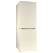 Frigider Indesit DS 4160 E Beige 182l/ Automat, 87l/ Manual, A (old)
