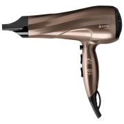Uscător de păr Vitek VT-2298 Brown 